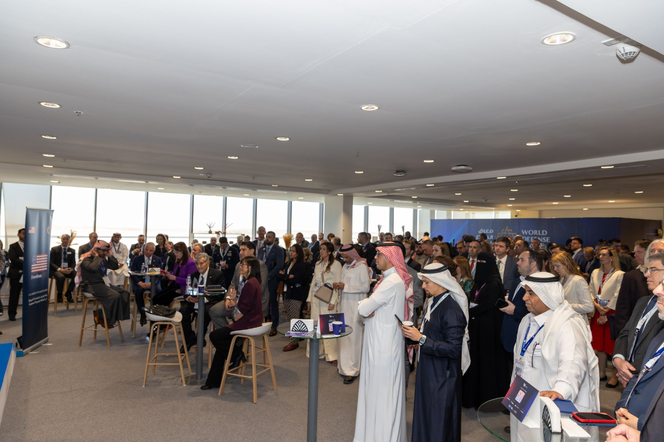 WDS 2026 recap 7.PNG