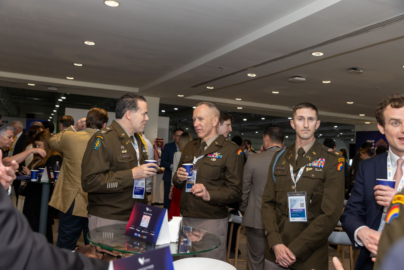 WDS 2026 recap 8.PNG