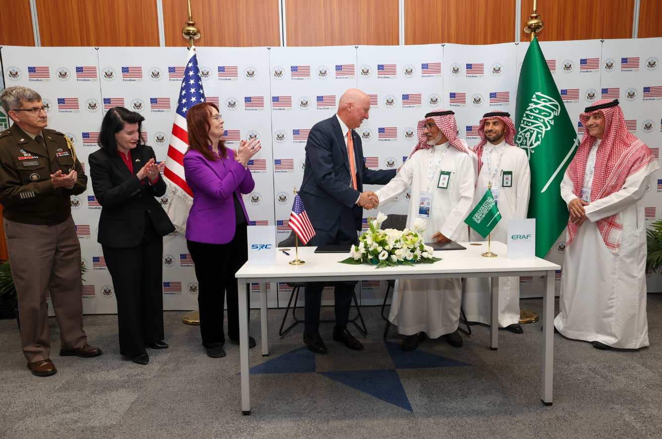 WDS 2026 recap 6.PNG