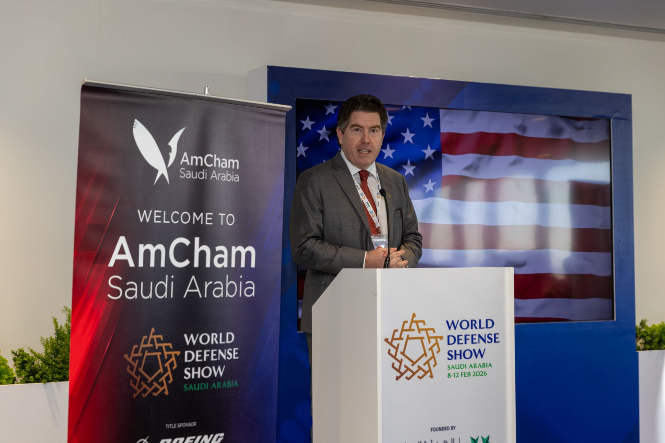 WDS 2026 recap 1.PNG