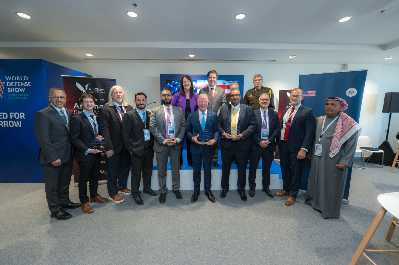 WDS 2026 recap 9.PNG