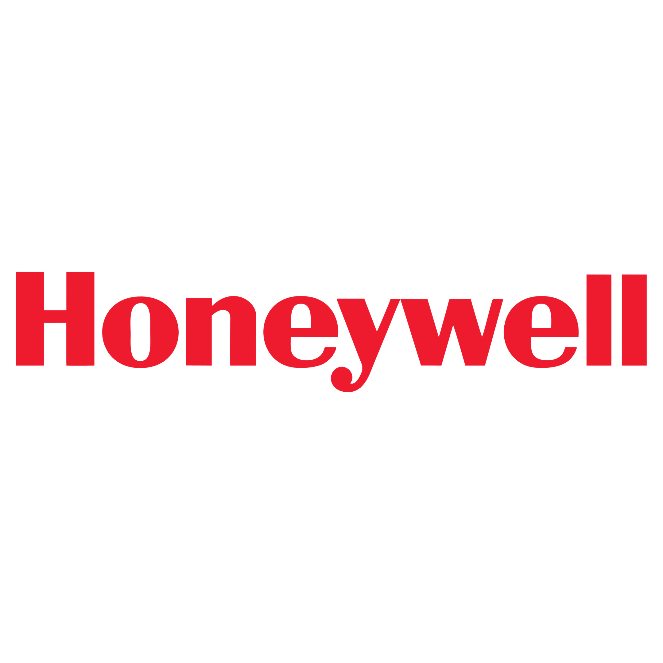 POTUS Deals - Honeywell.png