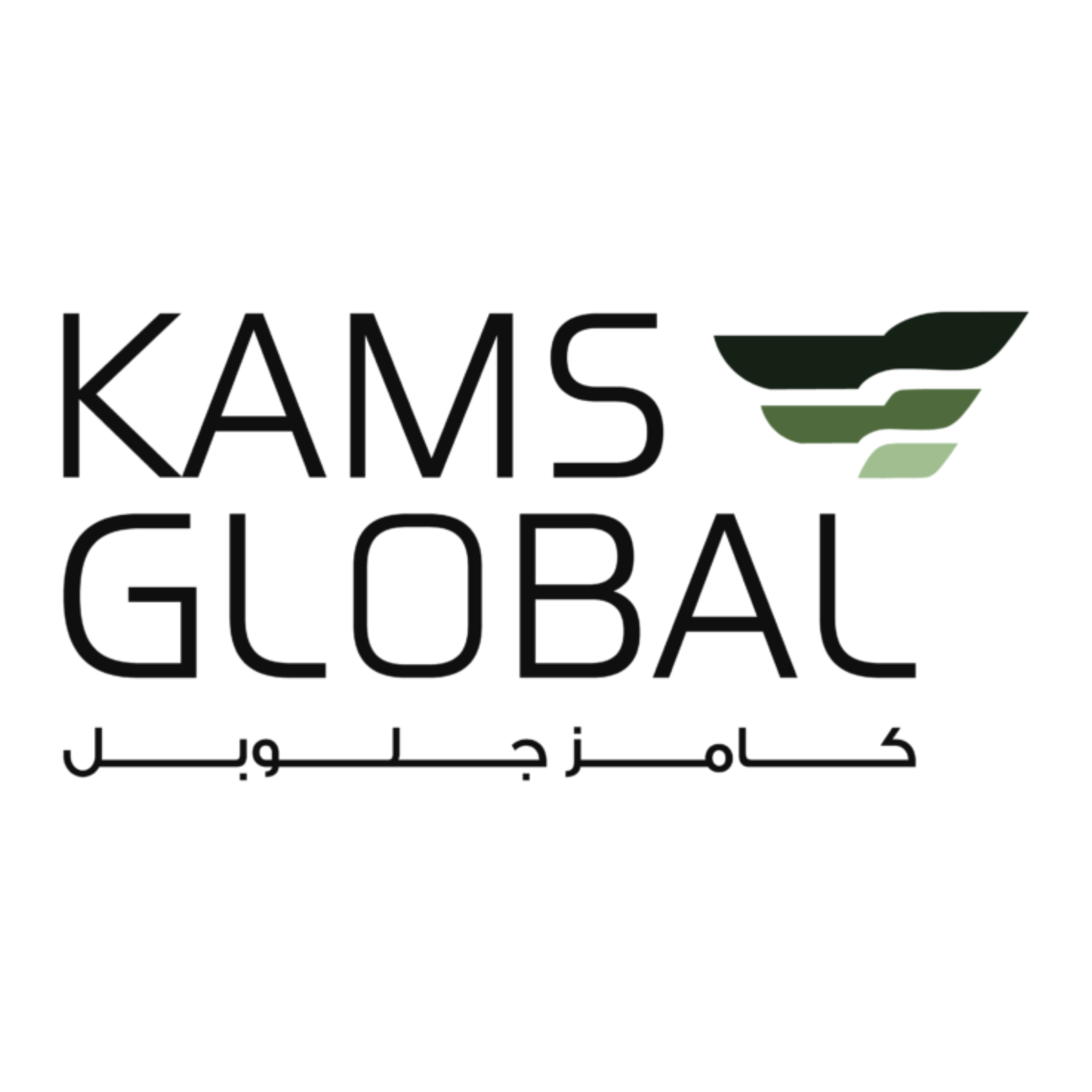 KAMS Global logo update 2026 square.png