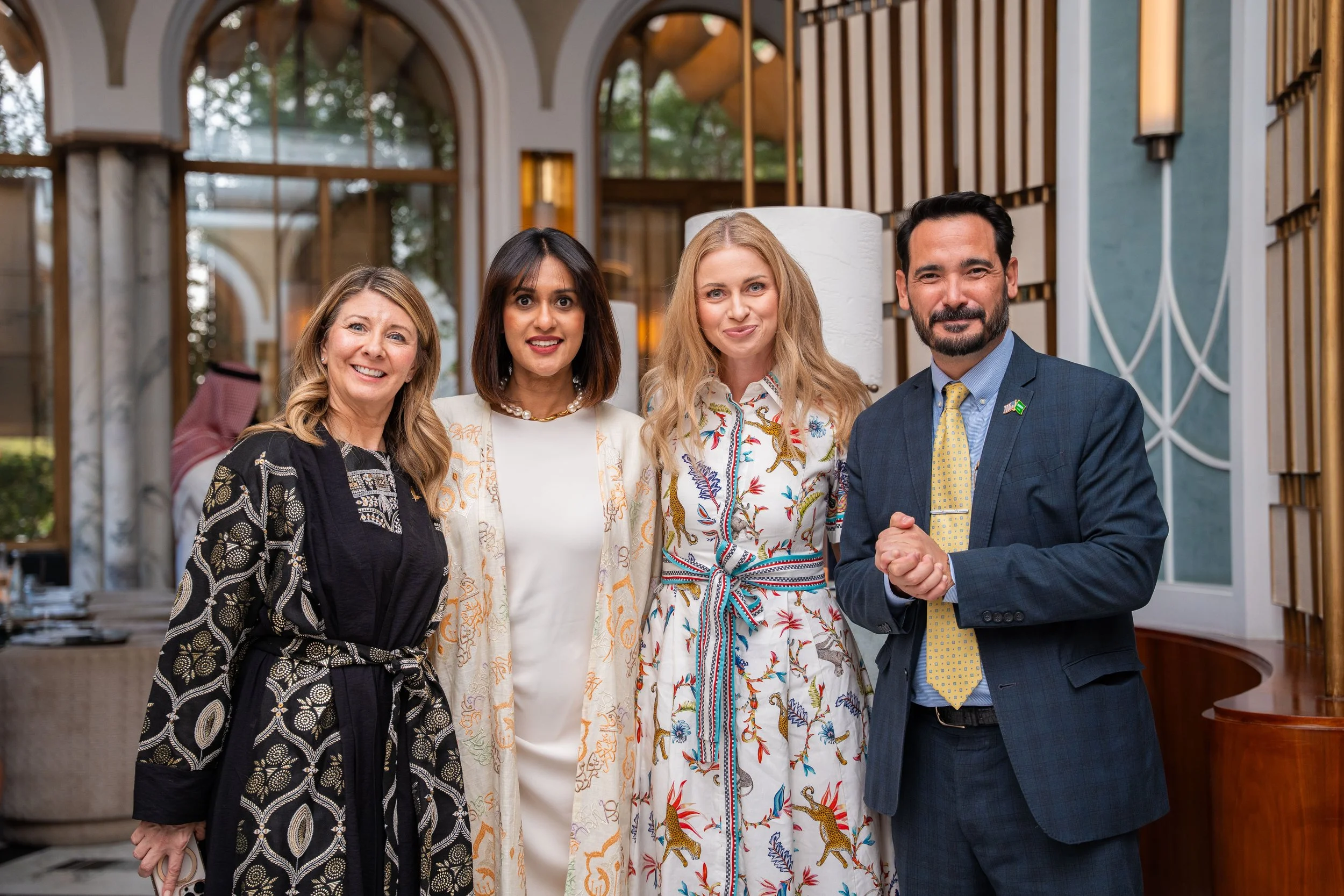 AmCham & USSBC Iftar 2026 (Riyadh) (42).jpg