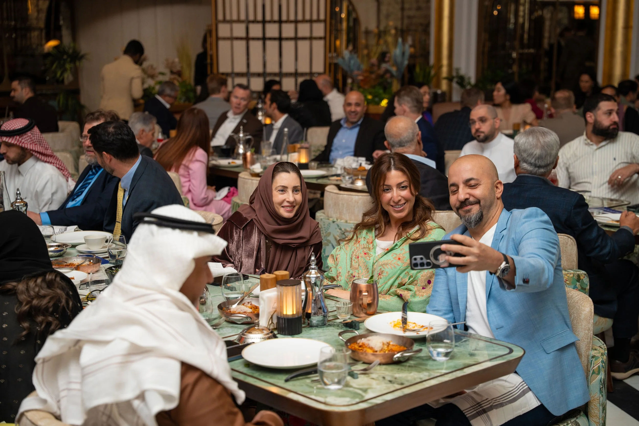 AmCham & USSBC Iftar 2026 (Riyadh) (118).jpg