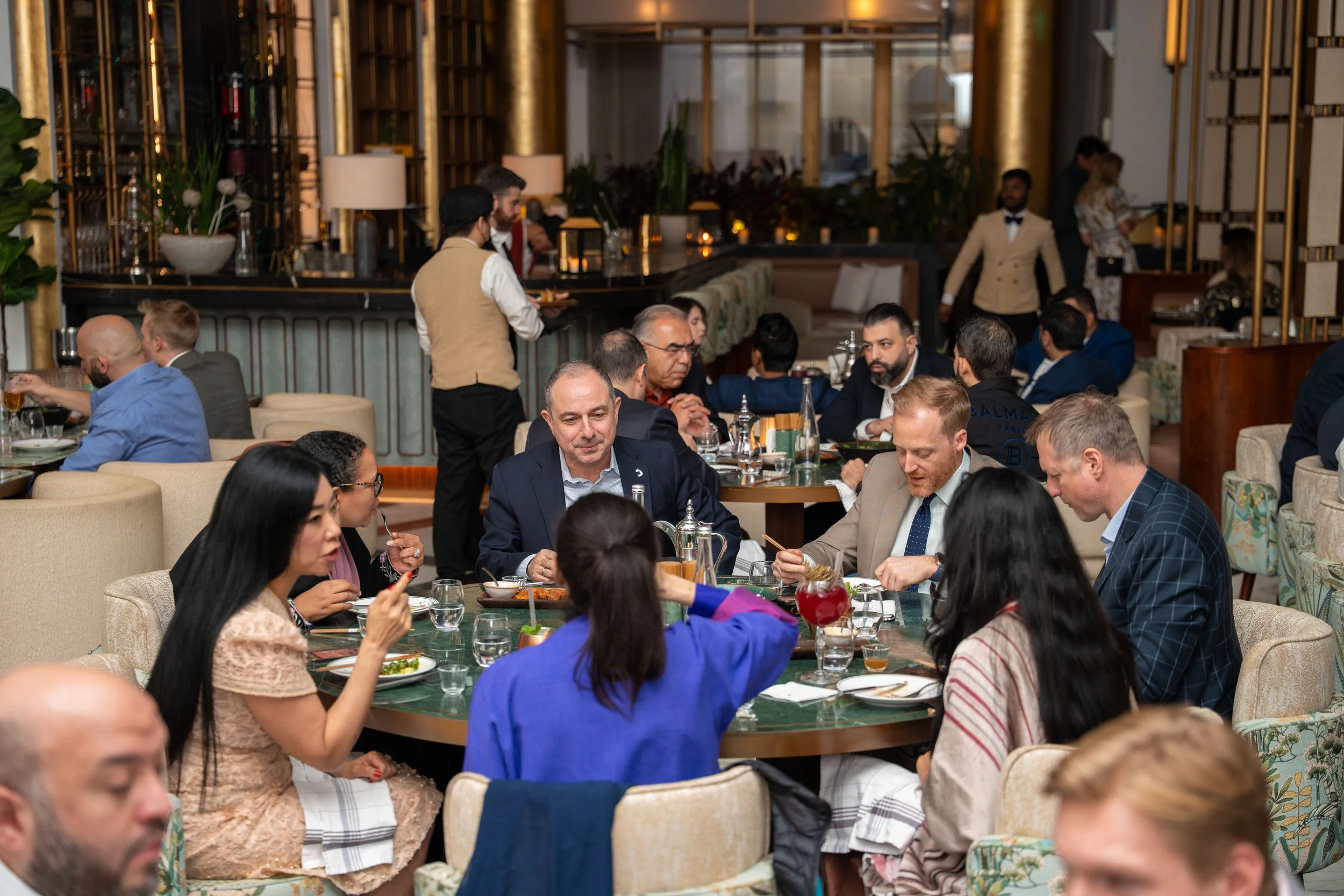 AmCham & USSBC Iftar 2026 (Riyadh) (86).jpg