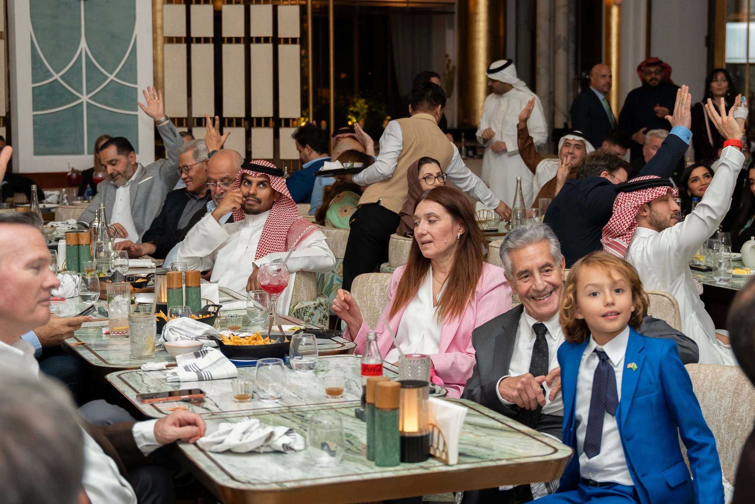 AmCham & USSBC Iftar 2026 (Riyadh) (130).jpg