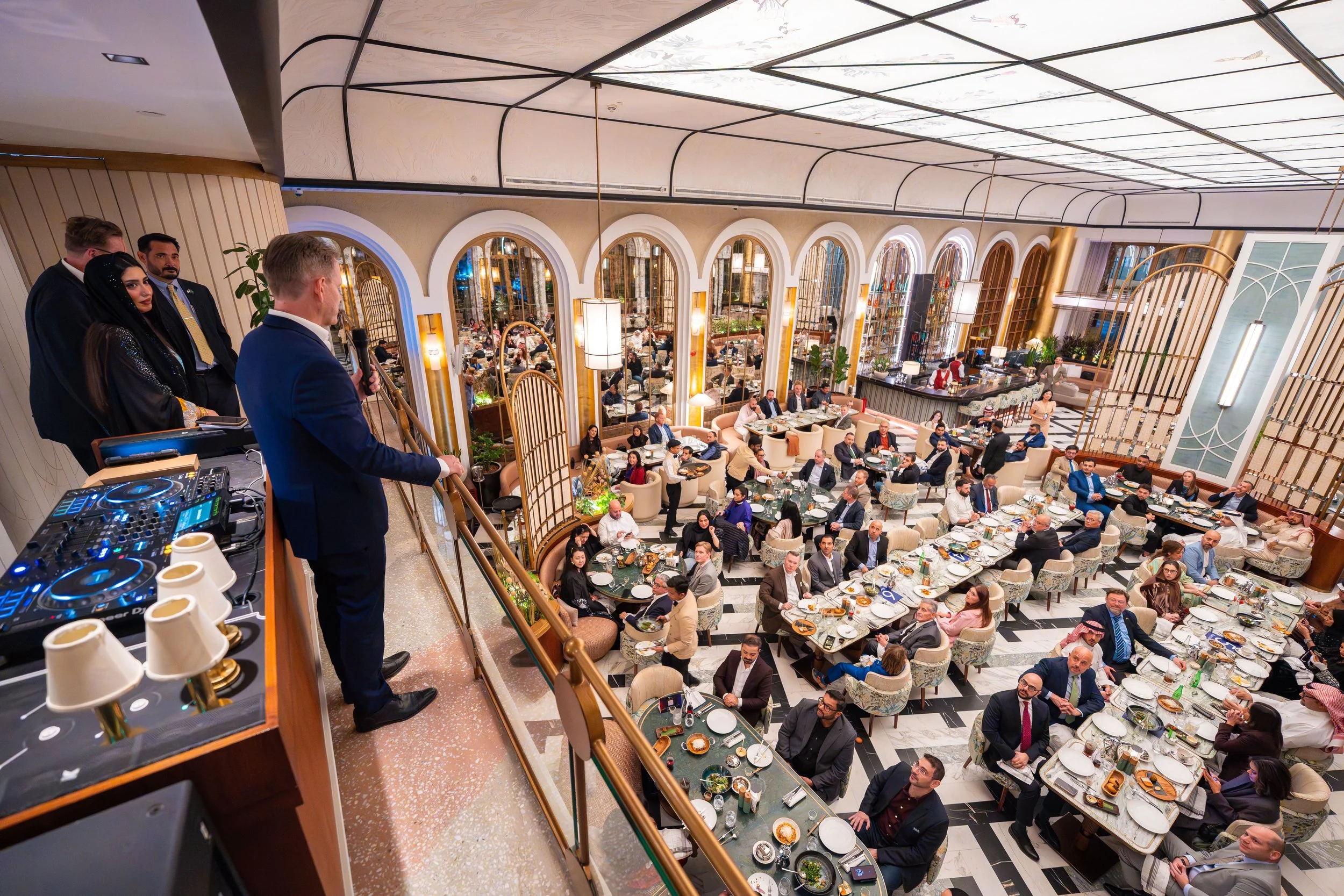 AmCham & USSBC Iftar 2026 (Riyadh) (114).jpg