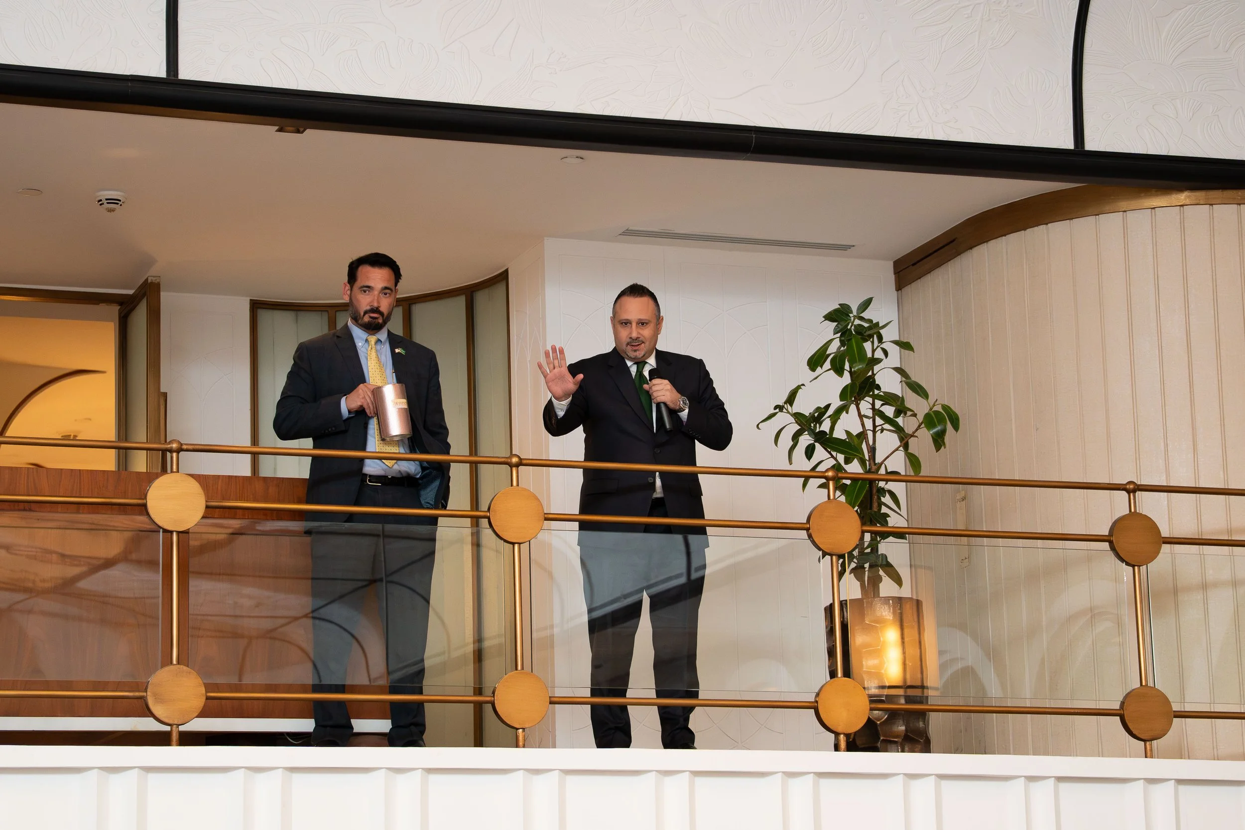 AmCham & USSBC Iftar 2026 (Riyadh) (126).jpg