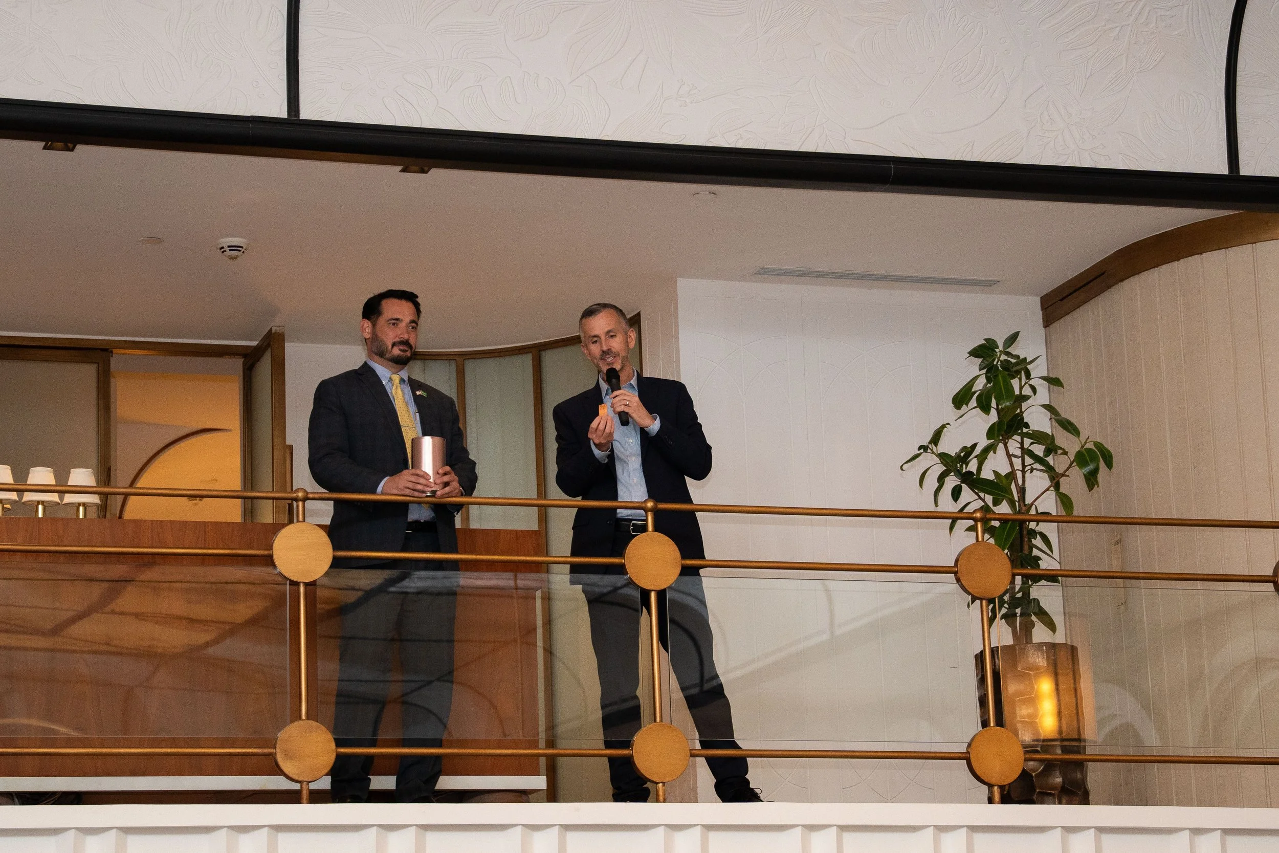 AmCham & USSBC Iftar 2026 (Riyadh) (136).jpg