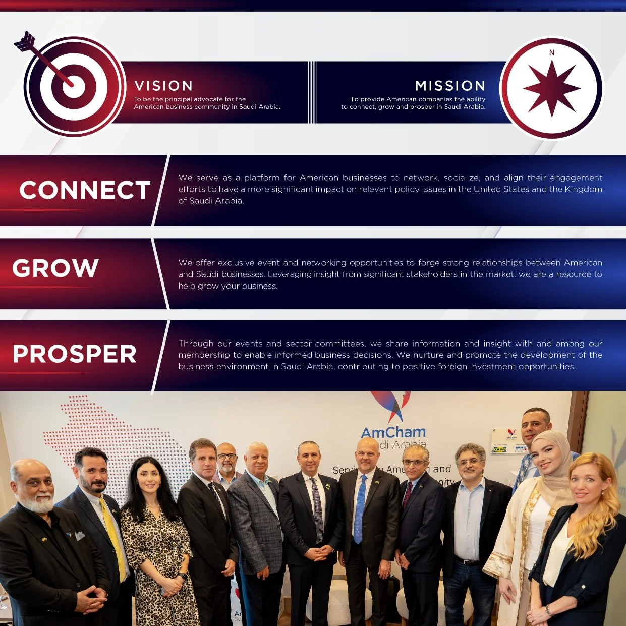 AmCham_Membership2026_HR_page-0003.jpg