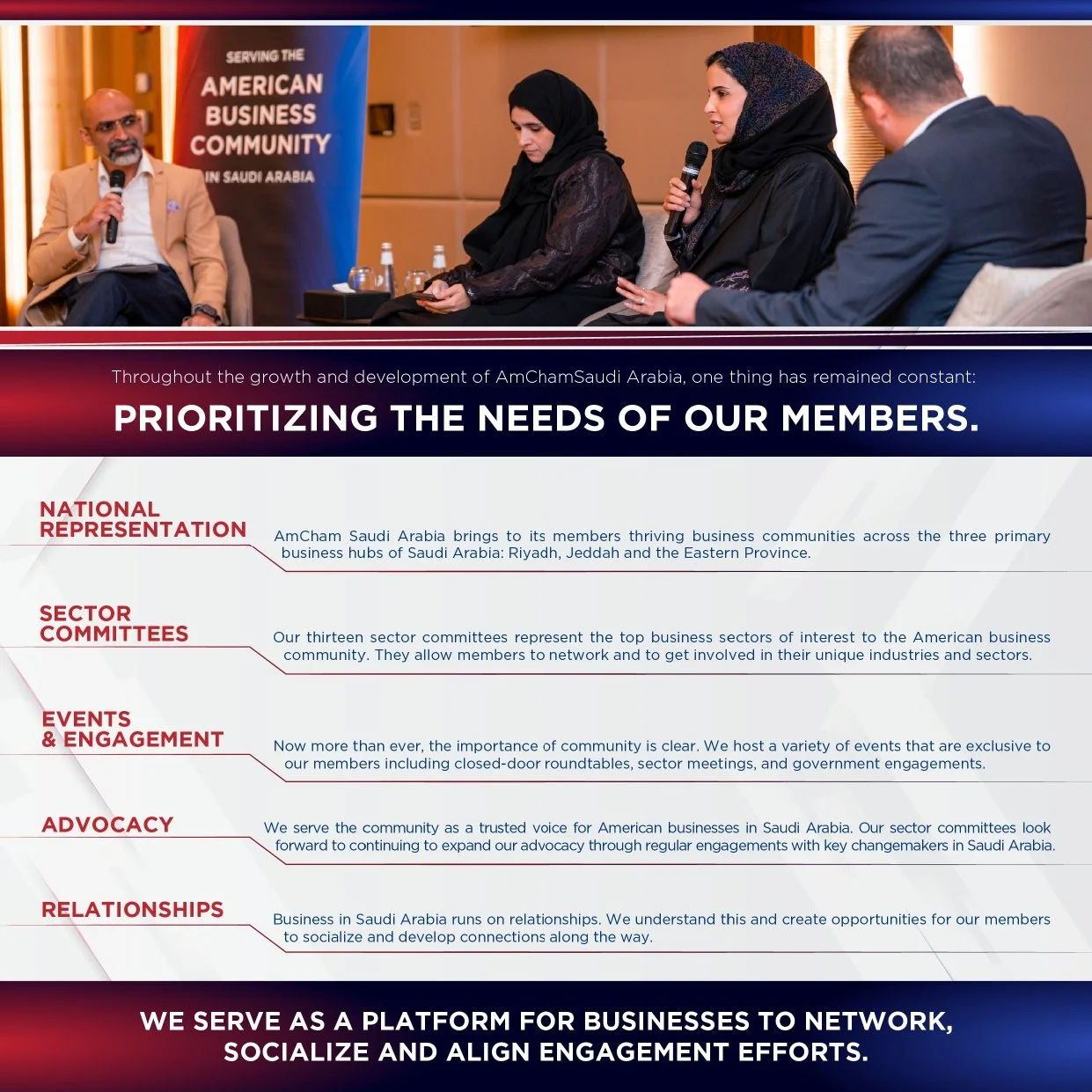 AmCham_Membership2026_HR_page-0004.jpg