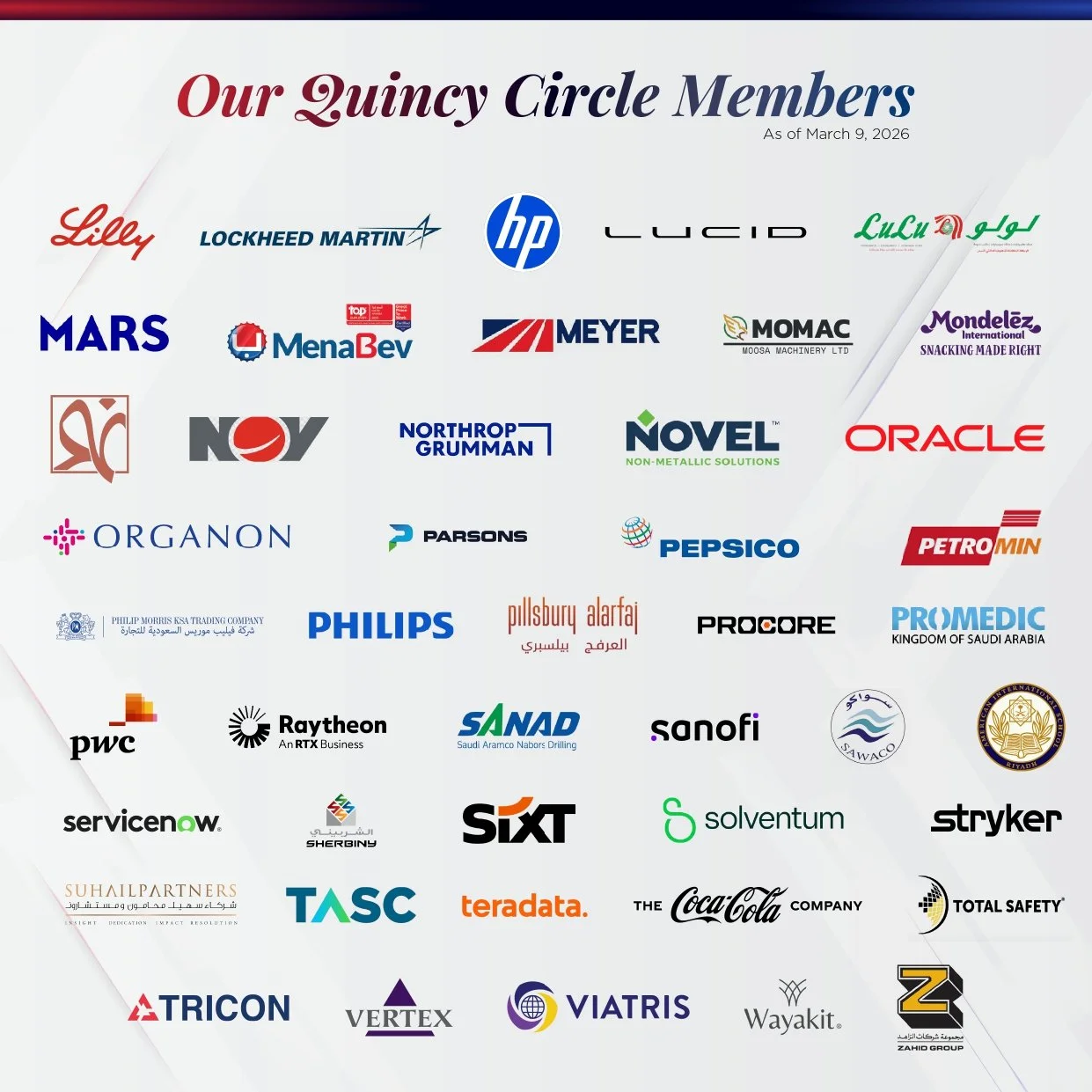 AmCham_Membership2026_HR_page-0011.jpg