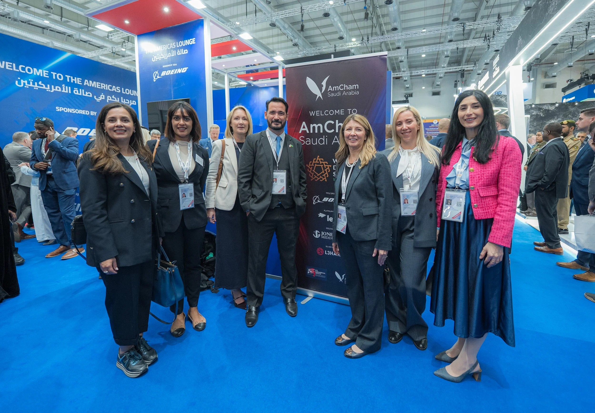 WDS 2026 Breakfast Session (86).jpg