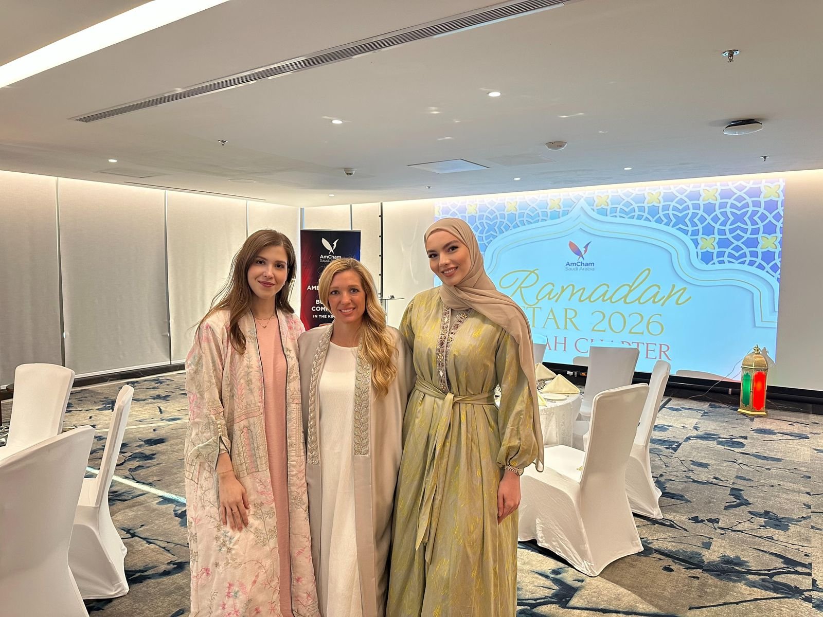 Jeddah Iftar 2026 2.jpeg