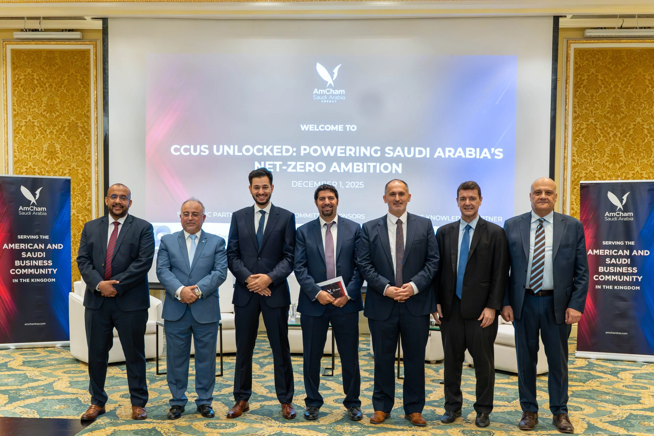 CCUS Unlocked - Powering Saudi Arabia’s Net-Zero Ambition (89).jpg