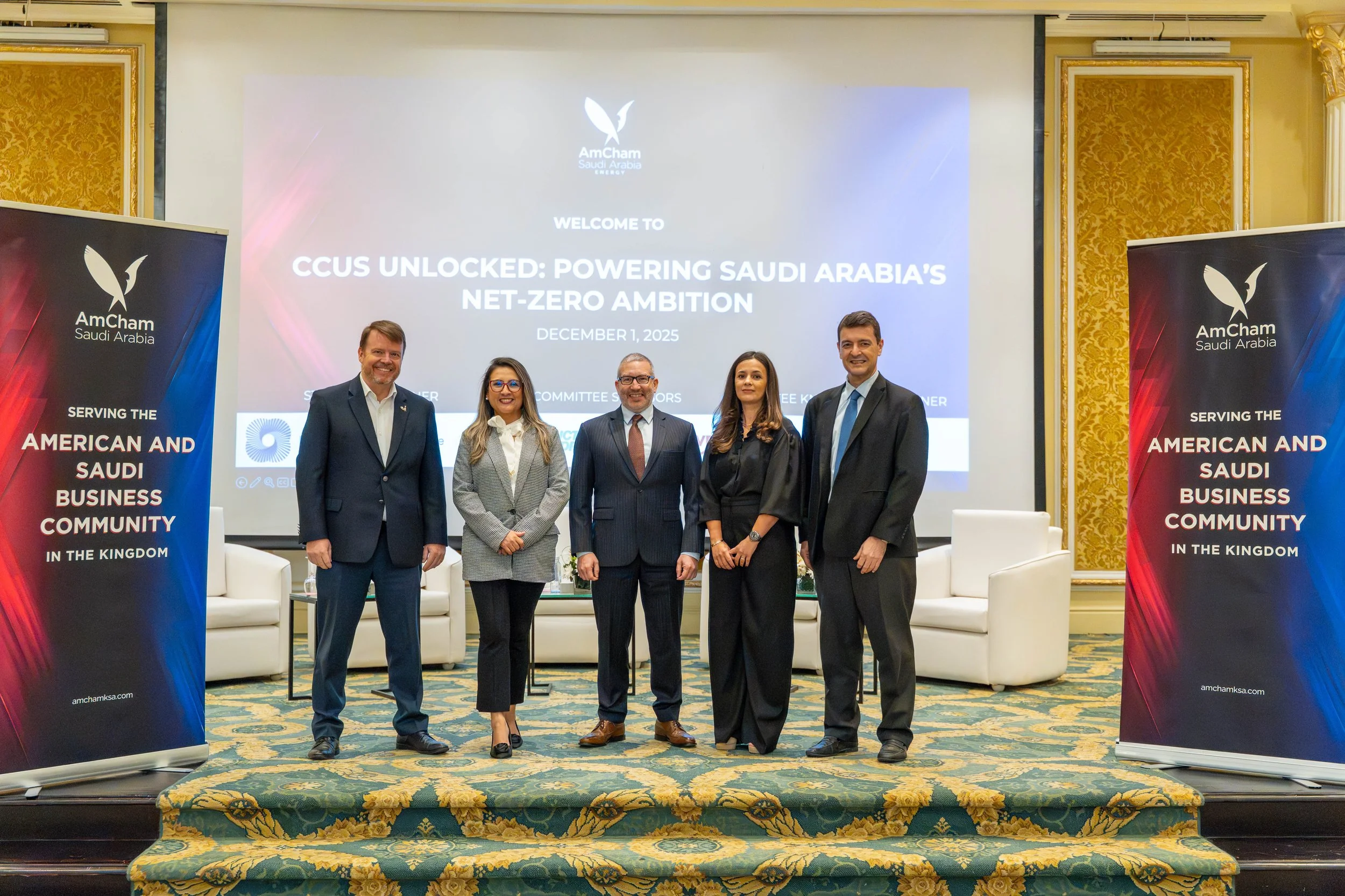 CCUS Unlocked - Powering Saudi Arabia’s Net-Zero Ambition (90).jpg