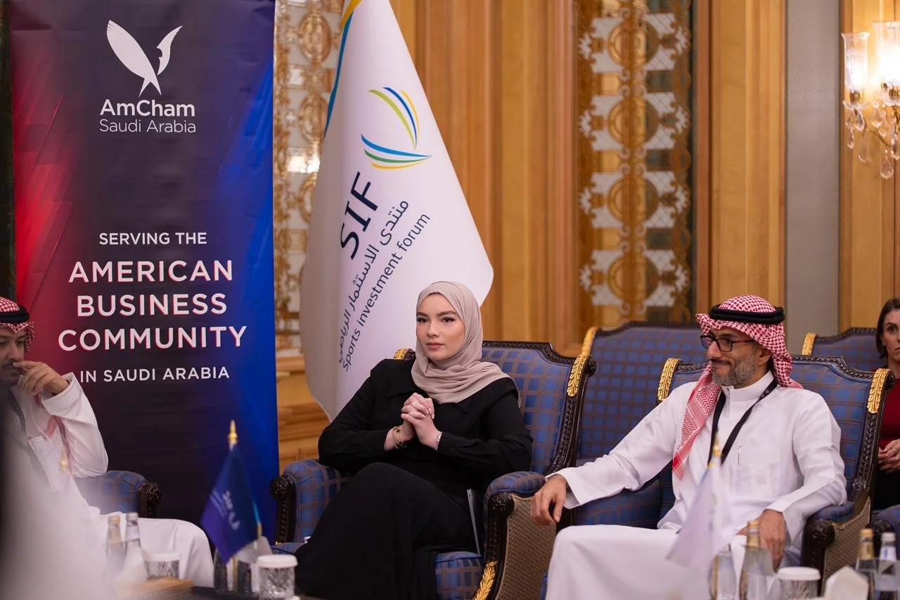 Closed Door STEC 11.jpeg