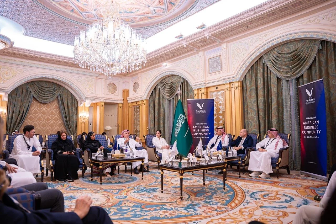 Closed Door STEC 12.jpeg