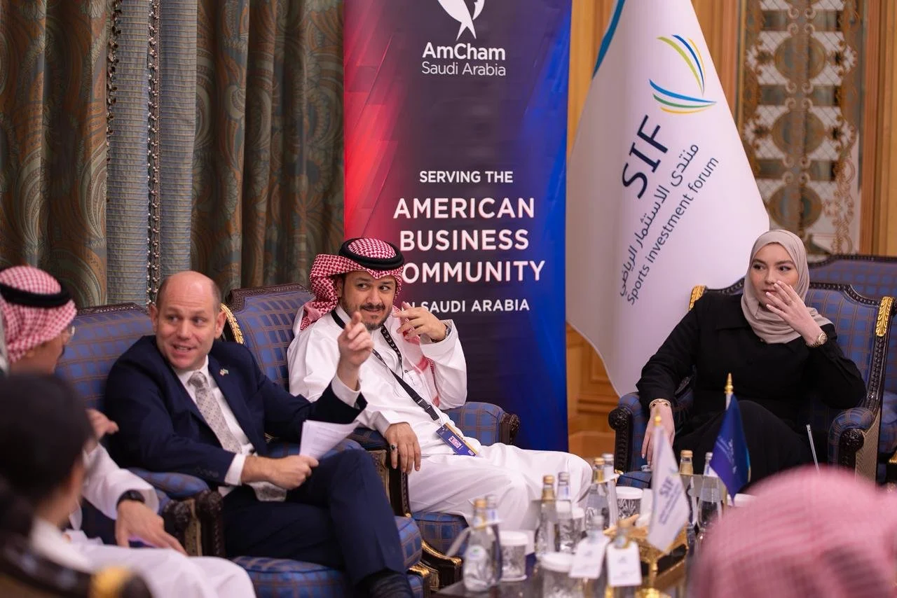 Closed Door STEC 10.jpeg