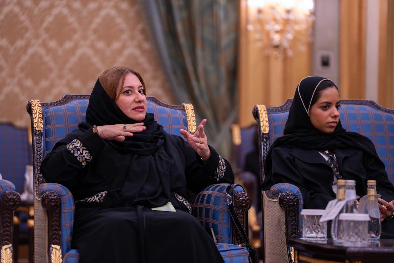 Closed Door STEC 9.jpeg