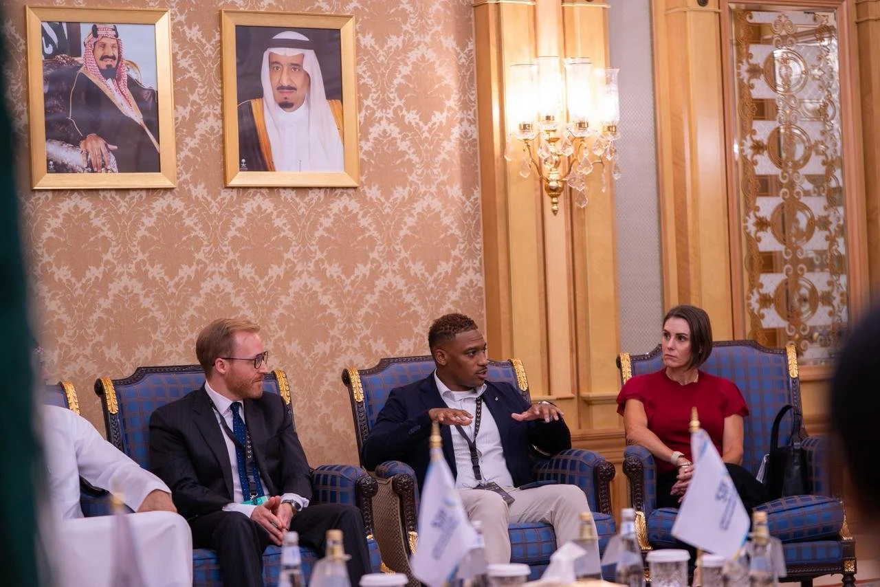 Closed Door STEC 8.jpeg