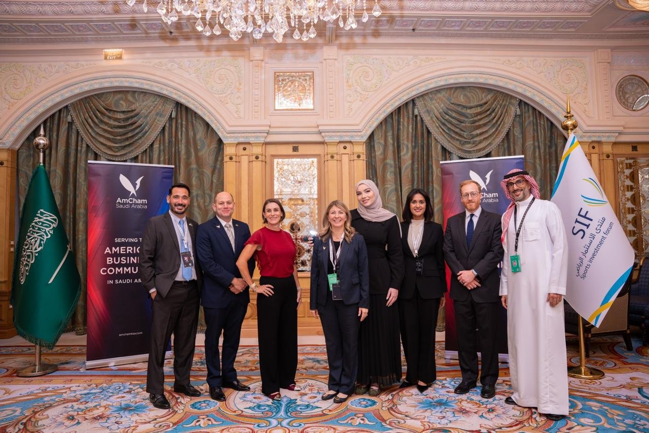 Closed Door STEC 7.jpeg