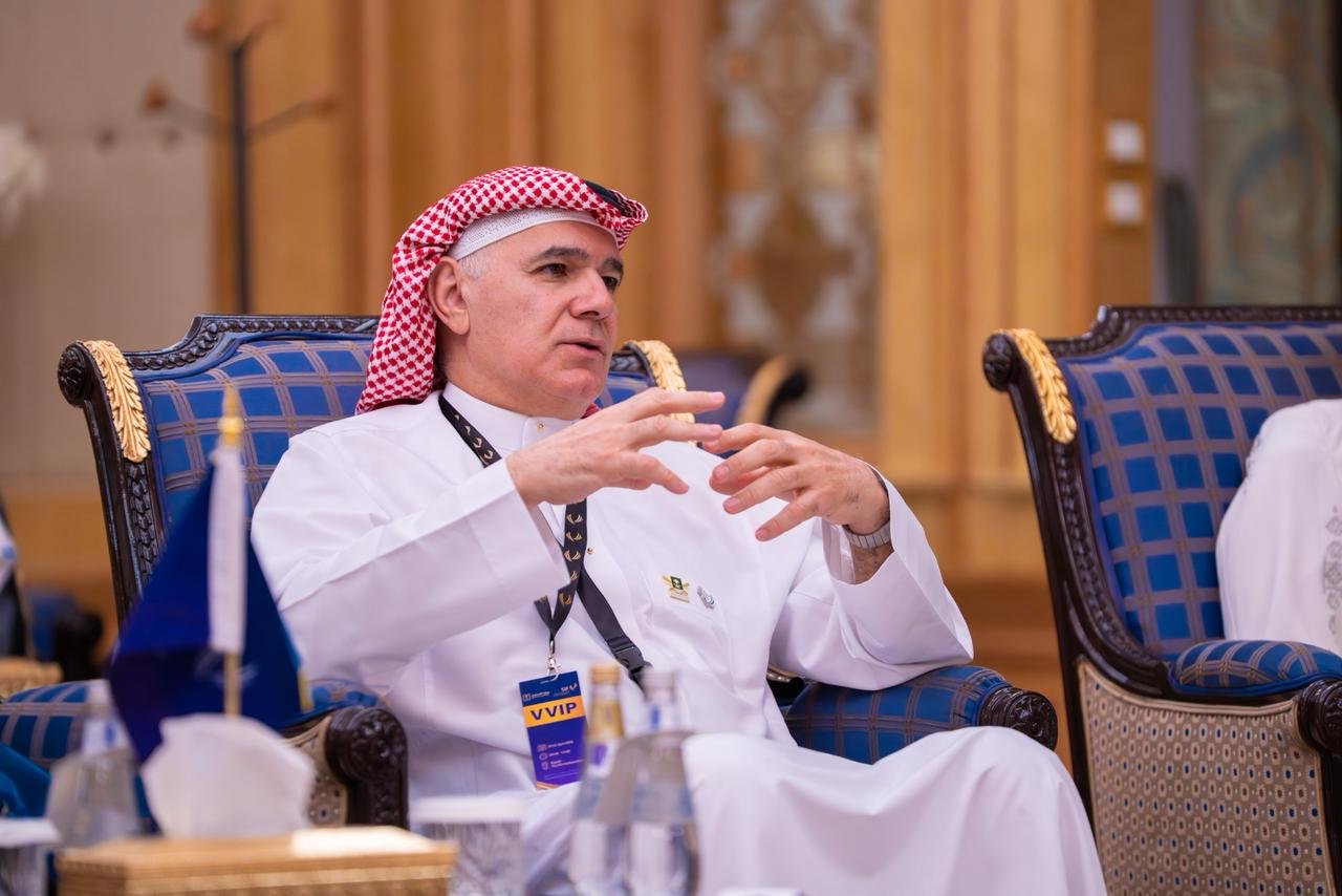 Closed Door STEC 6.jpeg