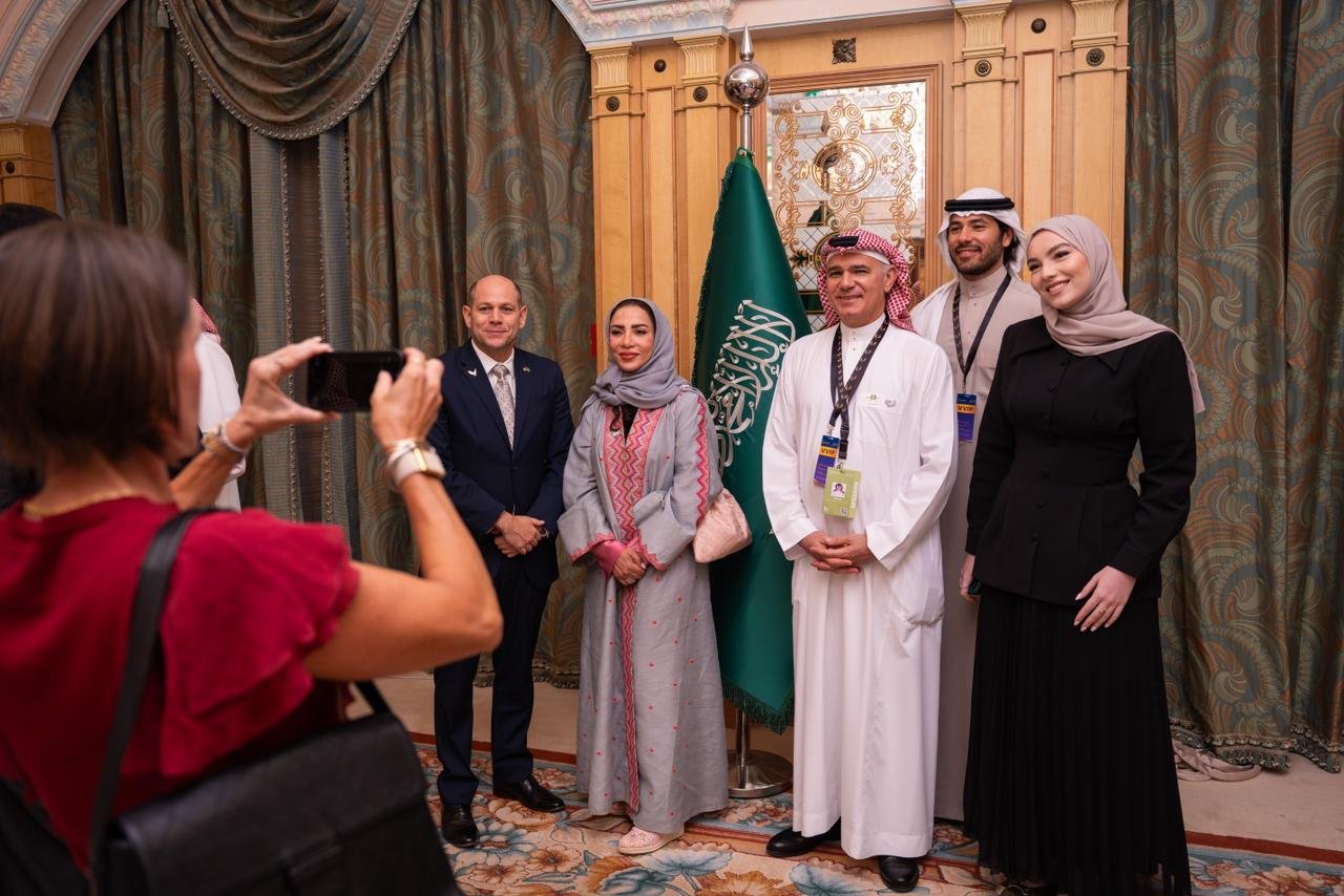 Closed Door STEC 5.jpeg