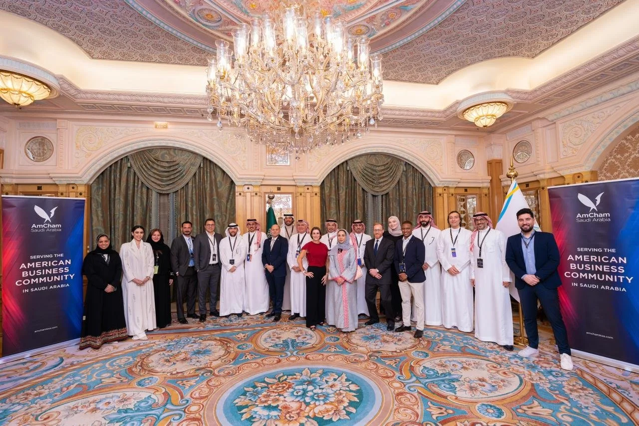 Closed Door STEC 4.jpeg