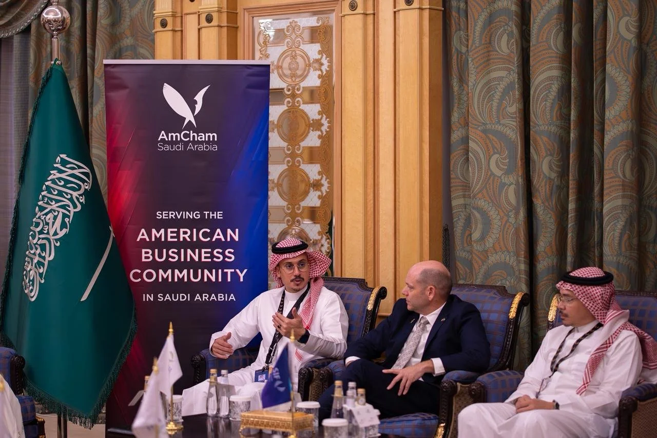 Closed Door STEC 3.jpeg