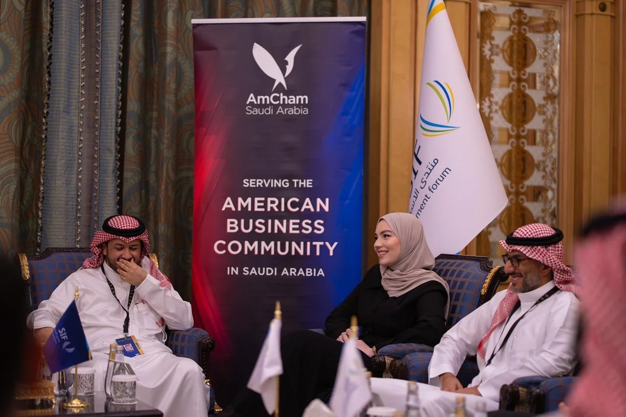 Closed Door STEC 2.jpeg