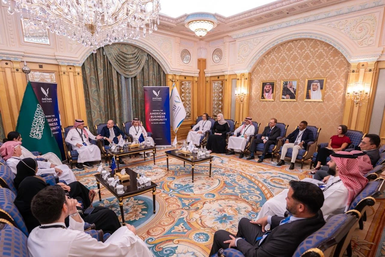 Closed Door STEC 1.jpeg