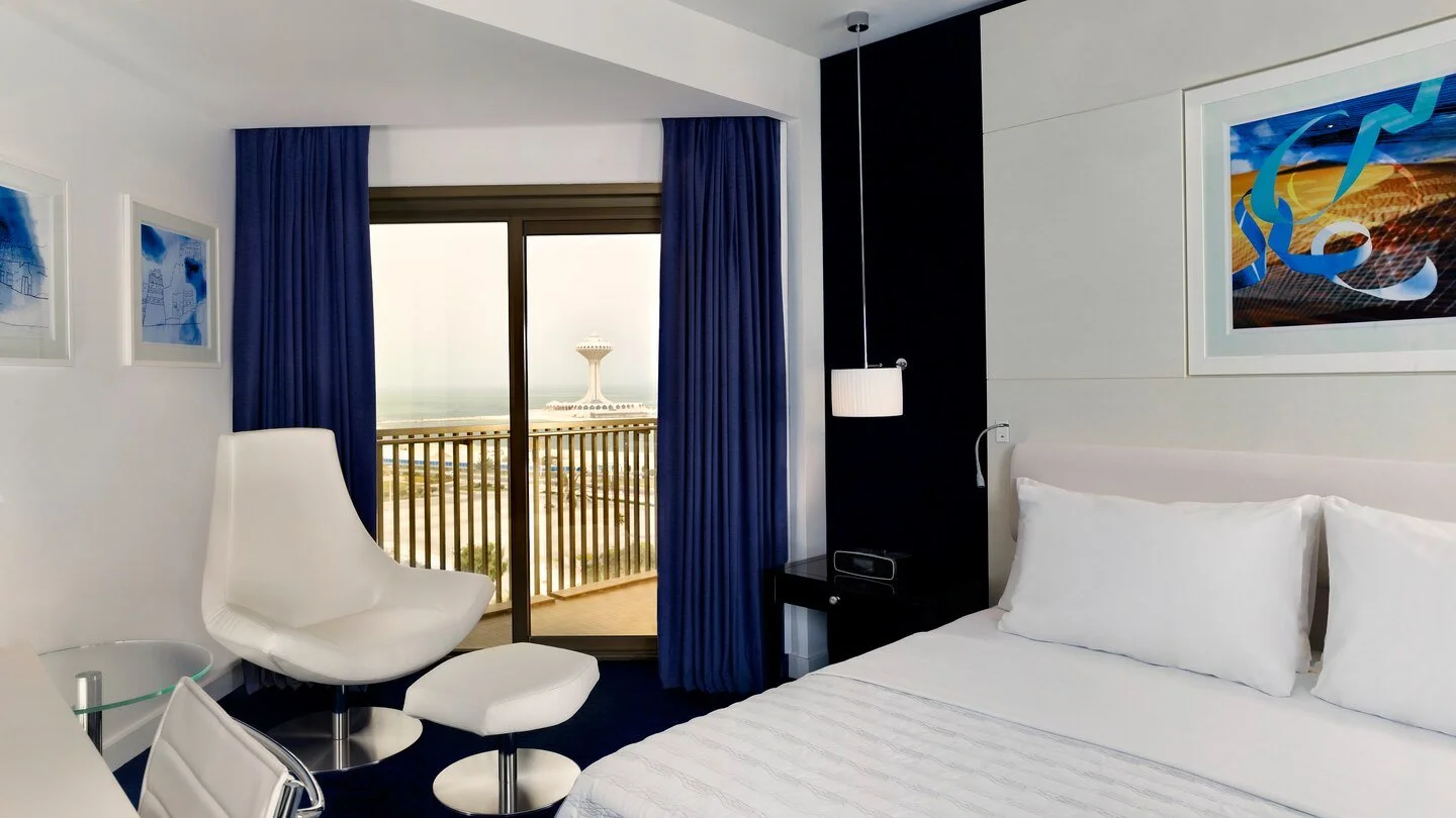 club Room Seaview with Balcony.jpg