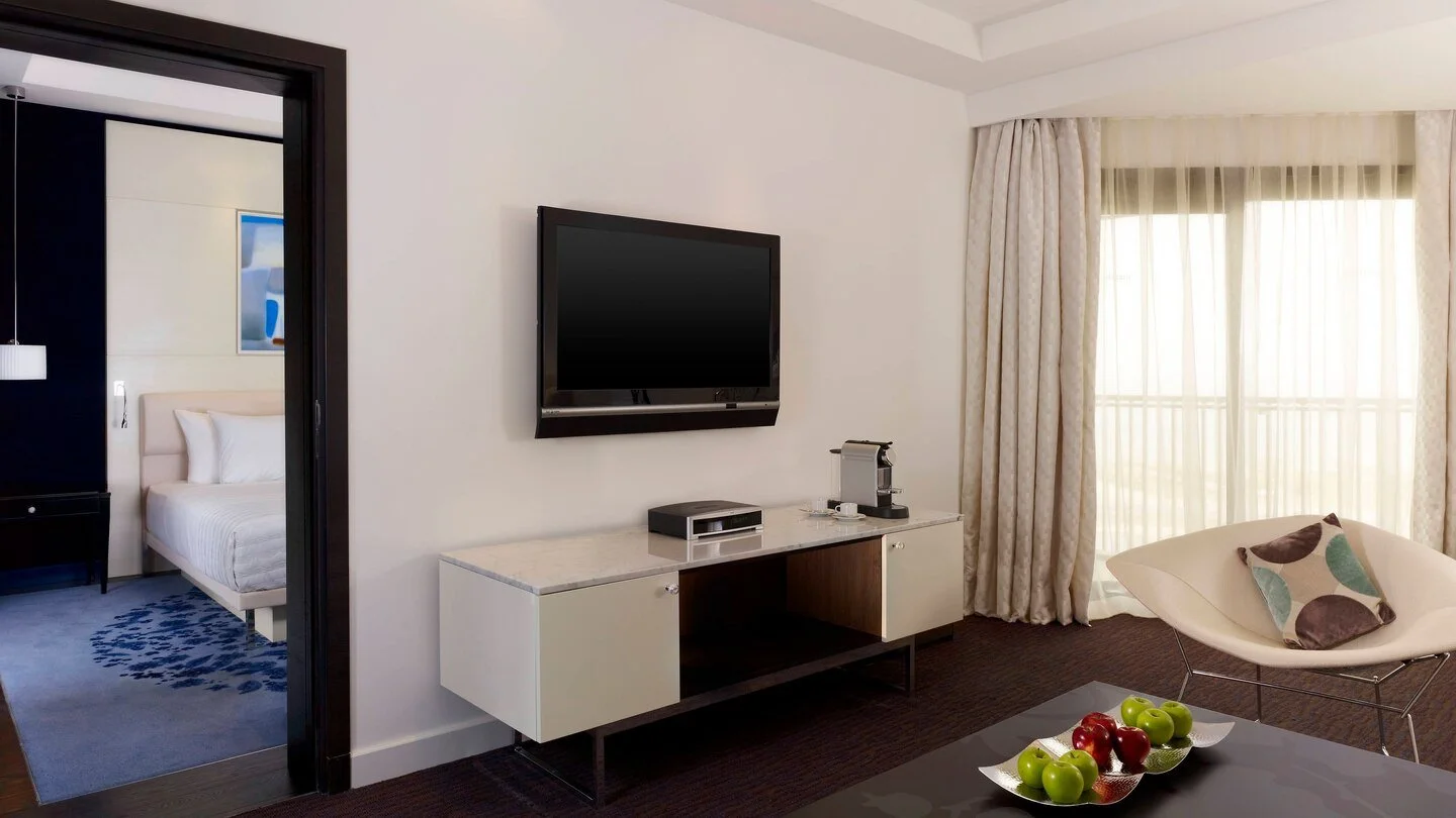 Gulf Suite - Living Room.jpg