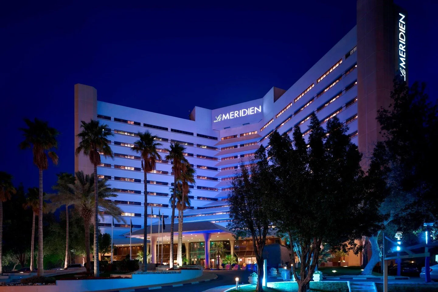 Le Meridien picture.jpg