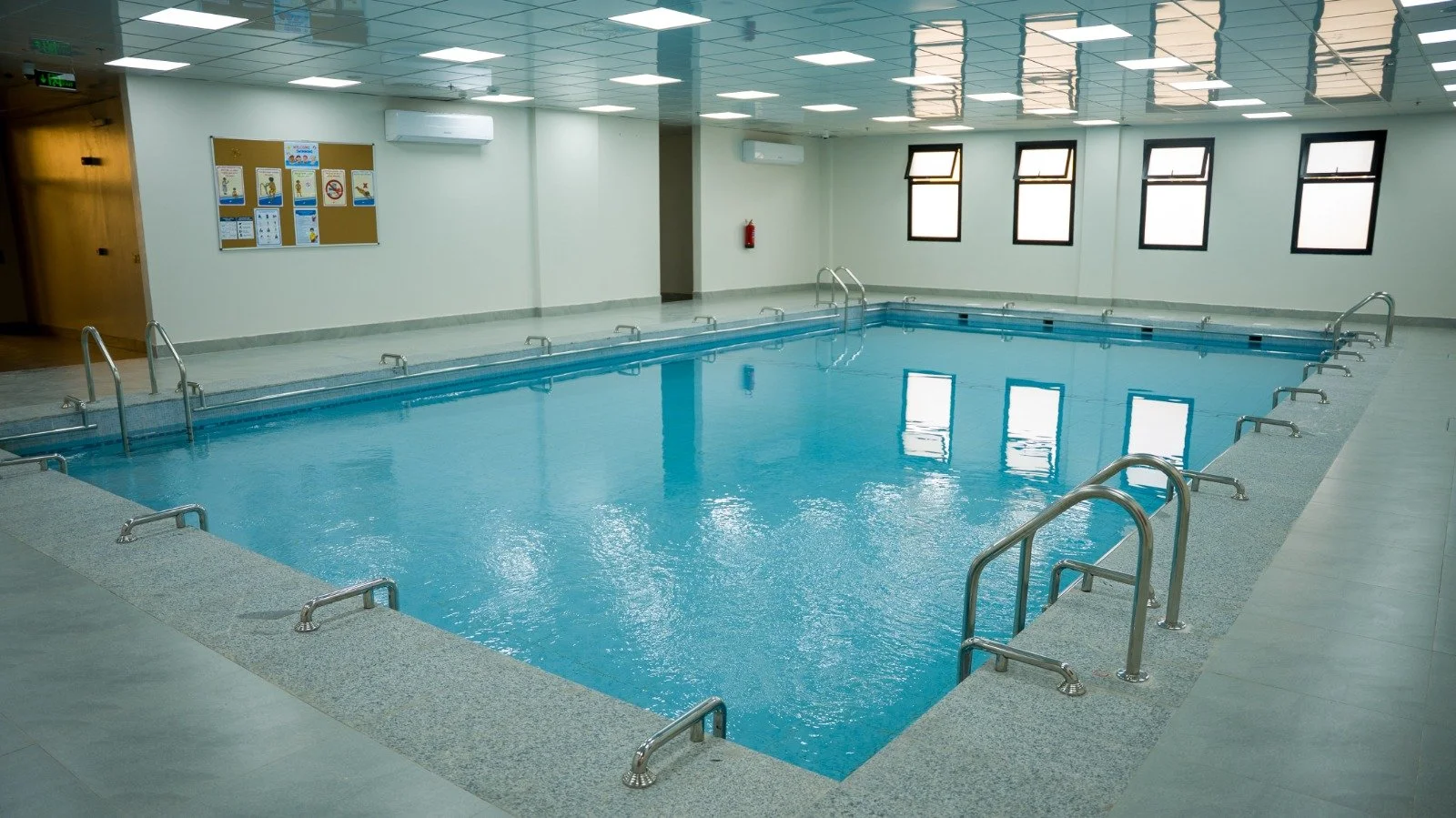 WhatsApp Image 2026-04-27 at 11.59.20 AM.jpeg