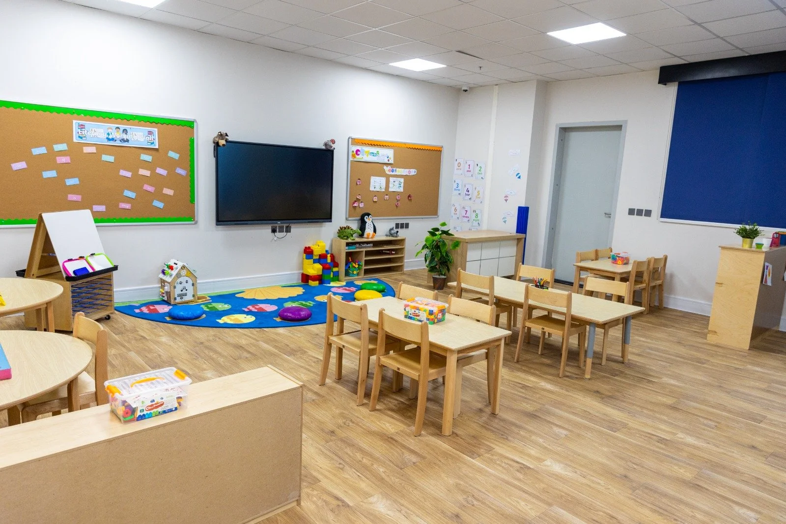 WhatsApp Image 2026-04-27 at 11.59.20 AM (1).jpeg