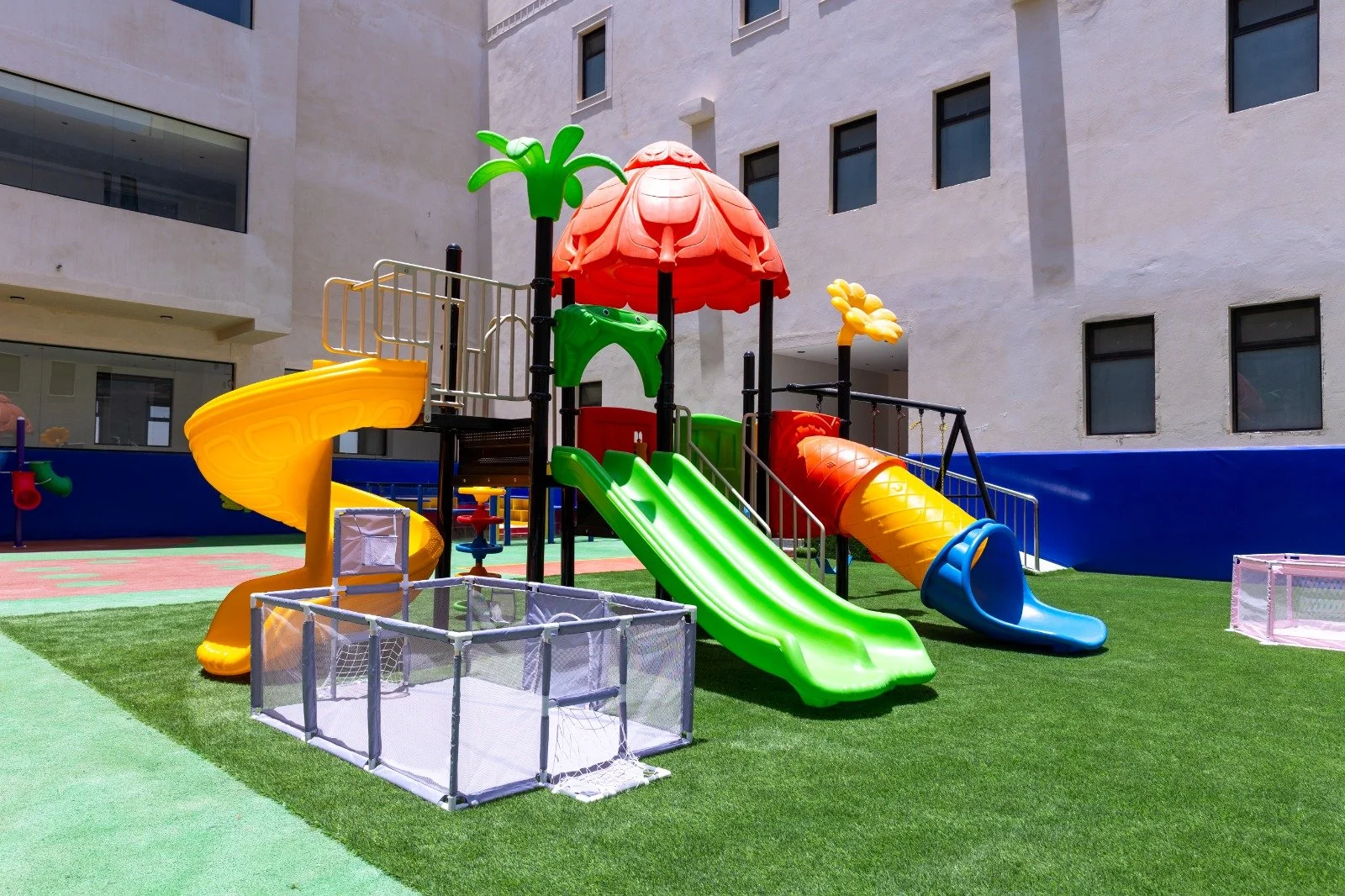 WhatsApp Image 2026-04-27 at 11.59.20 AM (2).jpeg