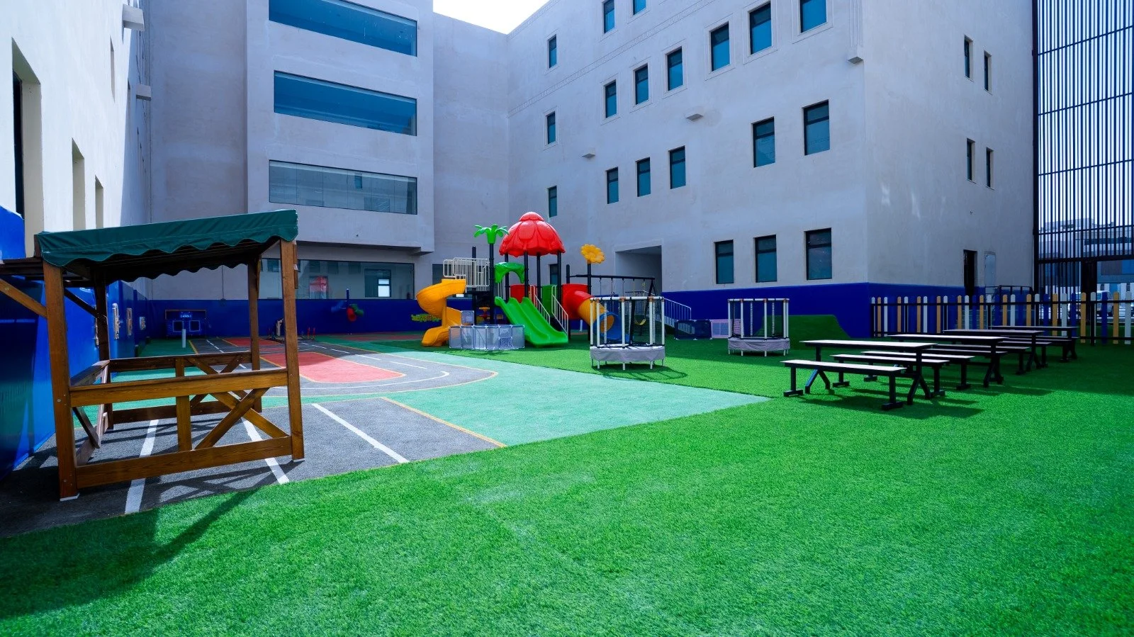 WhatsApp Image 2026-04-27 at 11.59.20 AM (3).jpeg