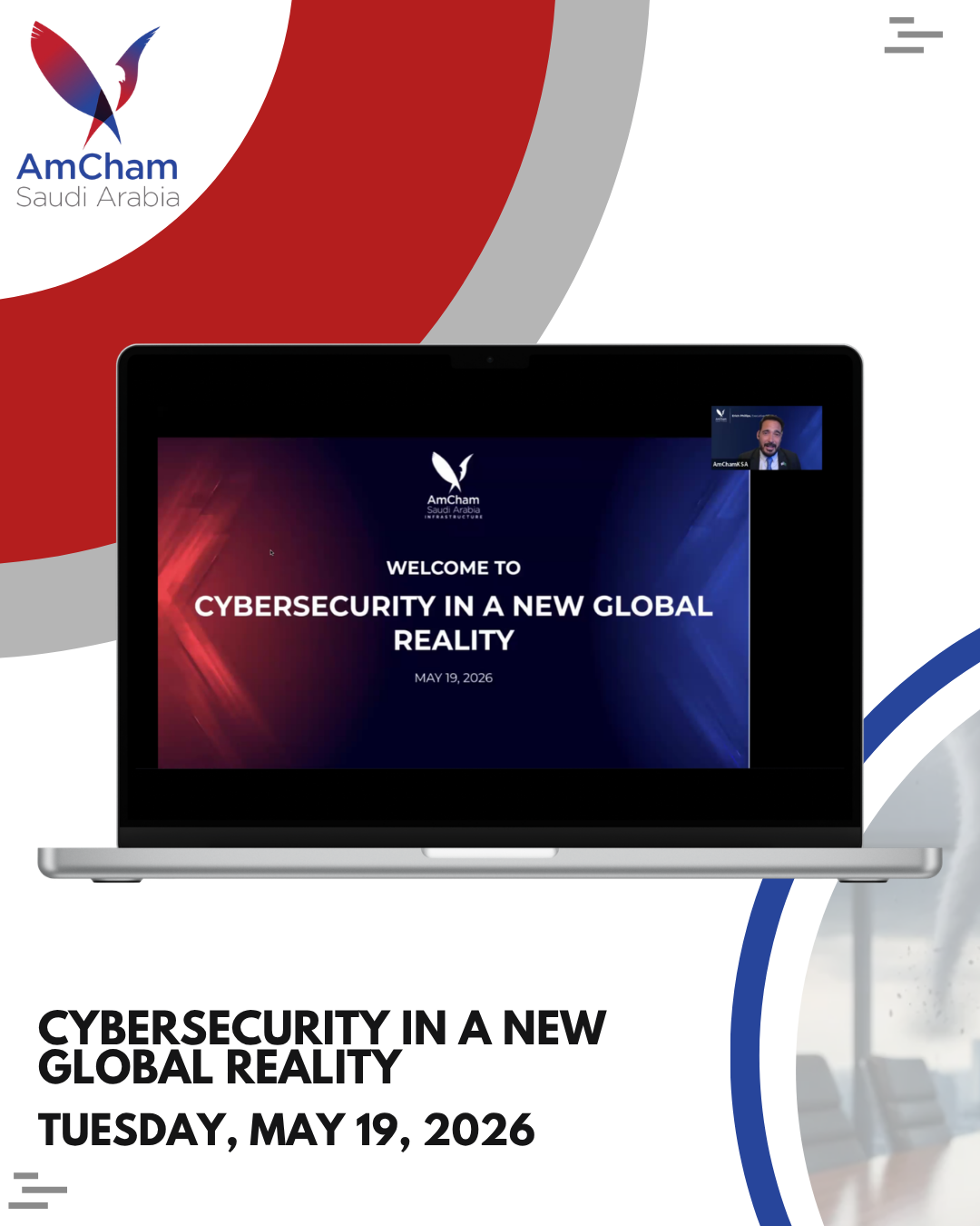 Webinar Recap - Cybersecurity in a New Global Reality.png