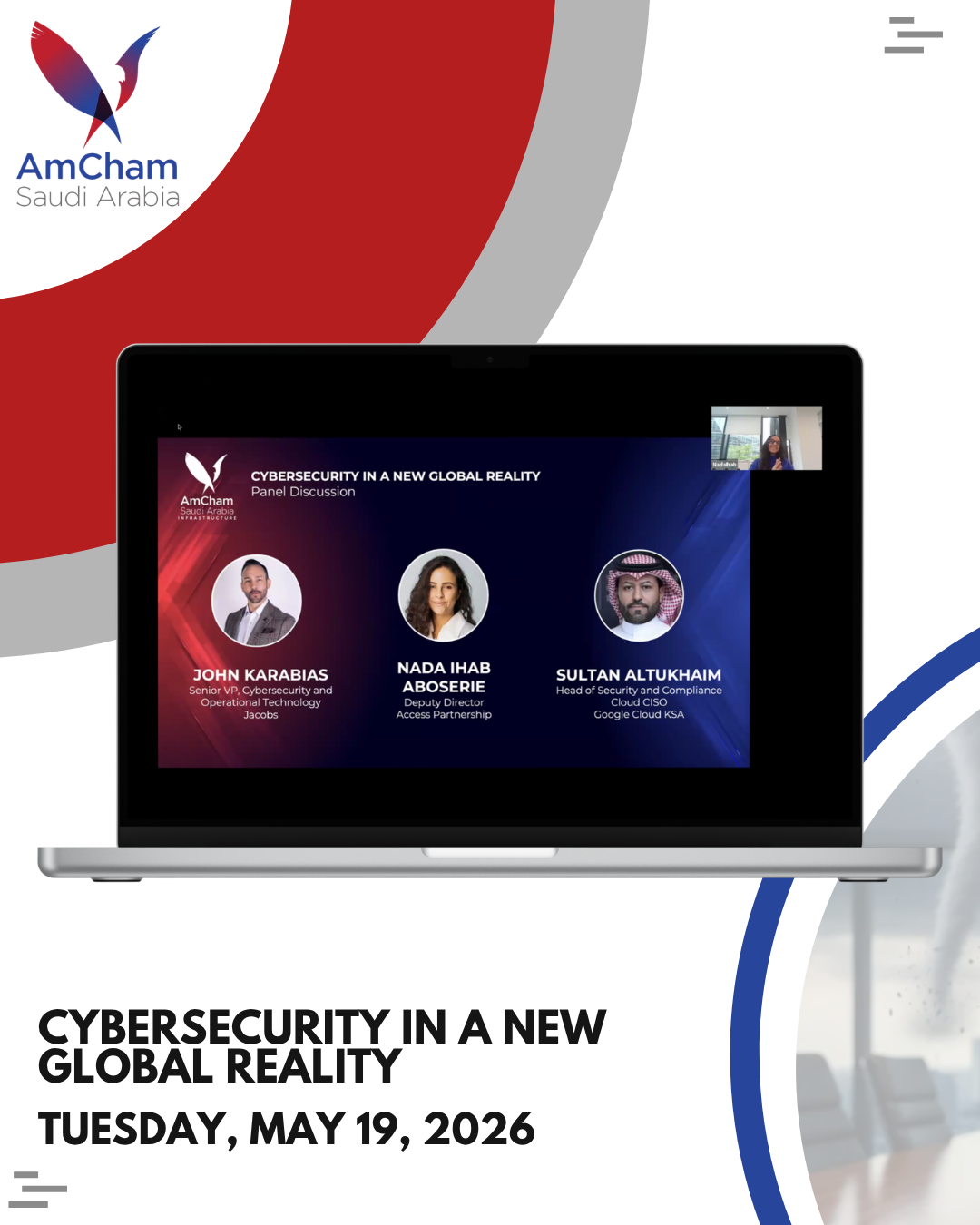 Webinar Recap - Cybersecurity in a New Global Reality (2).png