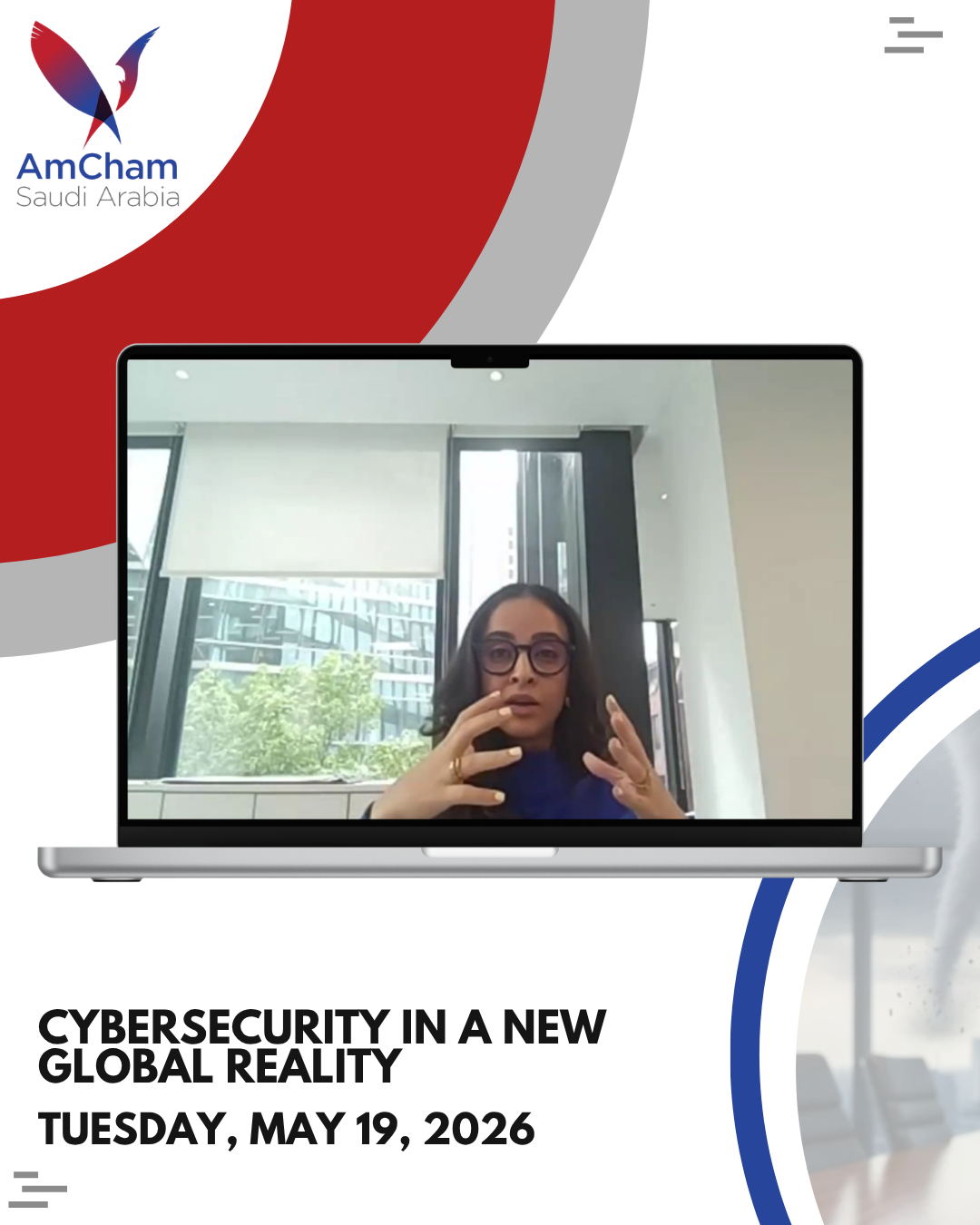 Webinar Recap - Cybersecurity in a New Global Reality (3).png