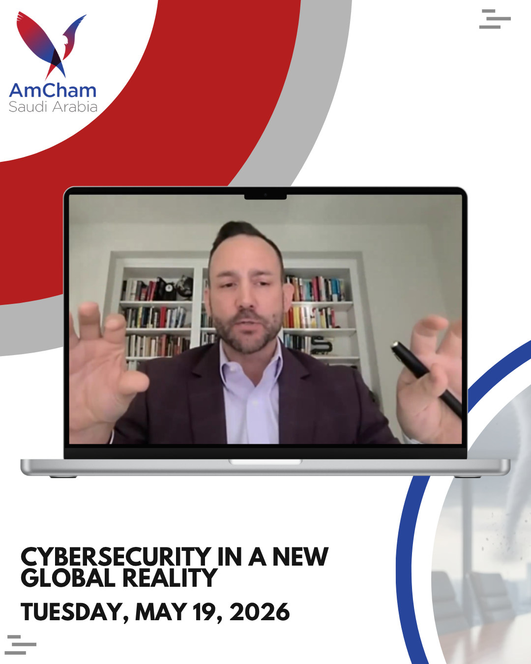 Webinar Recap - Cybersecurity in a New Global Reality (4).png