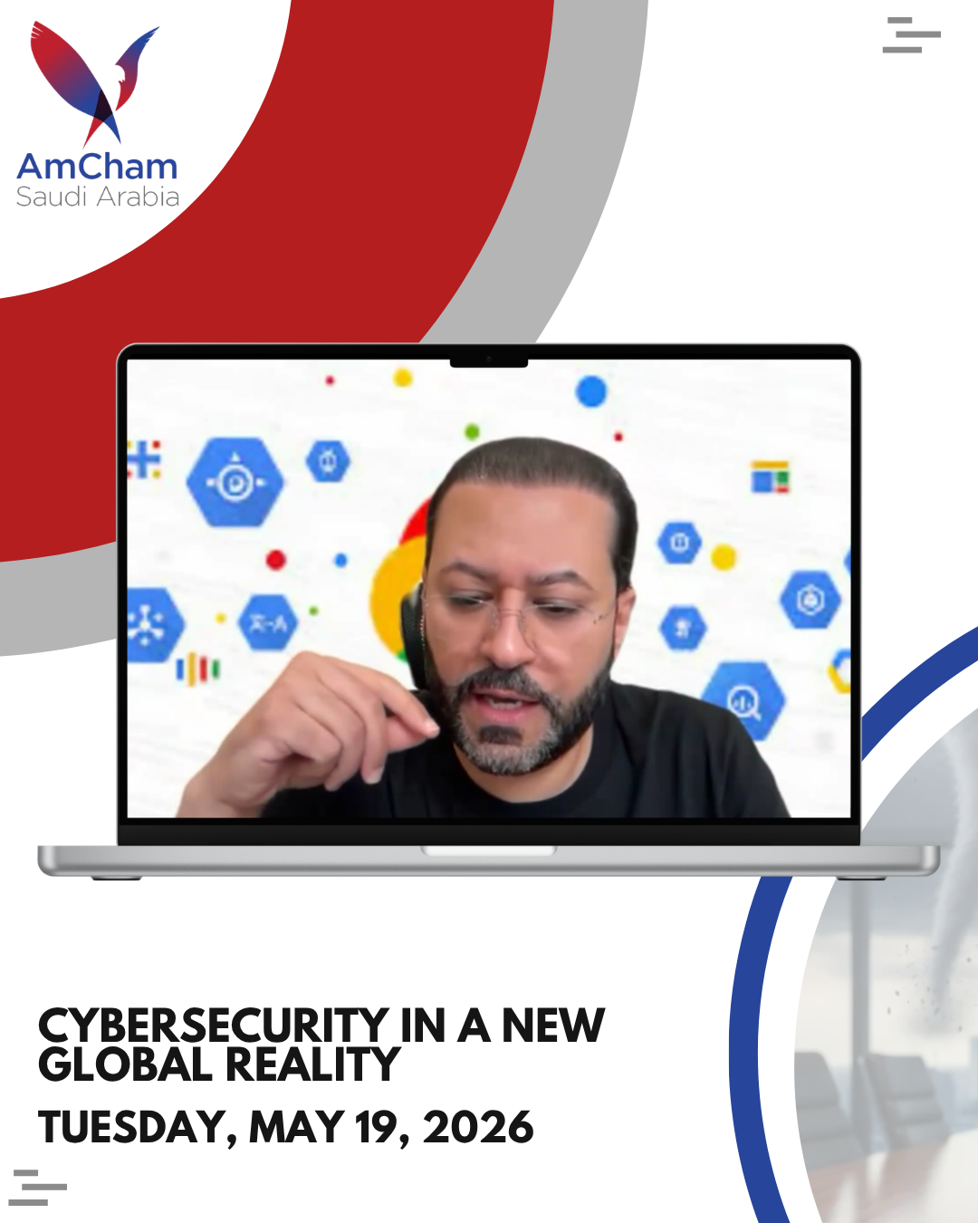 Webinar Recap - Cybersecurity in a New Global Reality (5).png