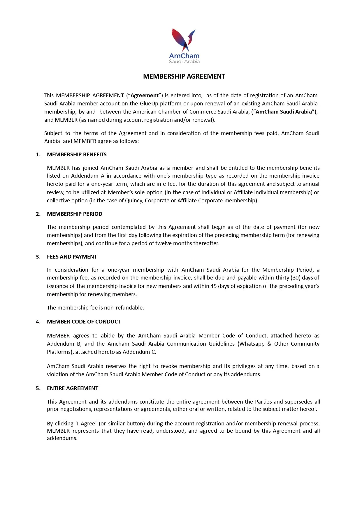AmCham Saudi Arabia_2026 Membership Agreement_FINAL (1)_page-0001.jpg