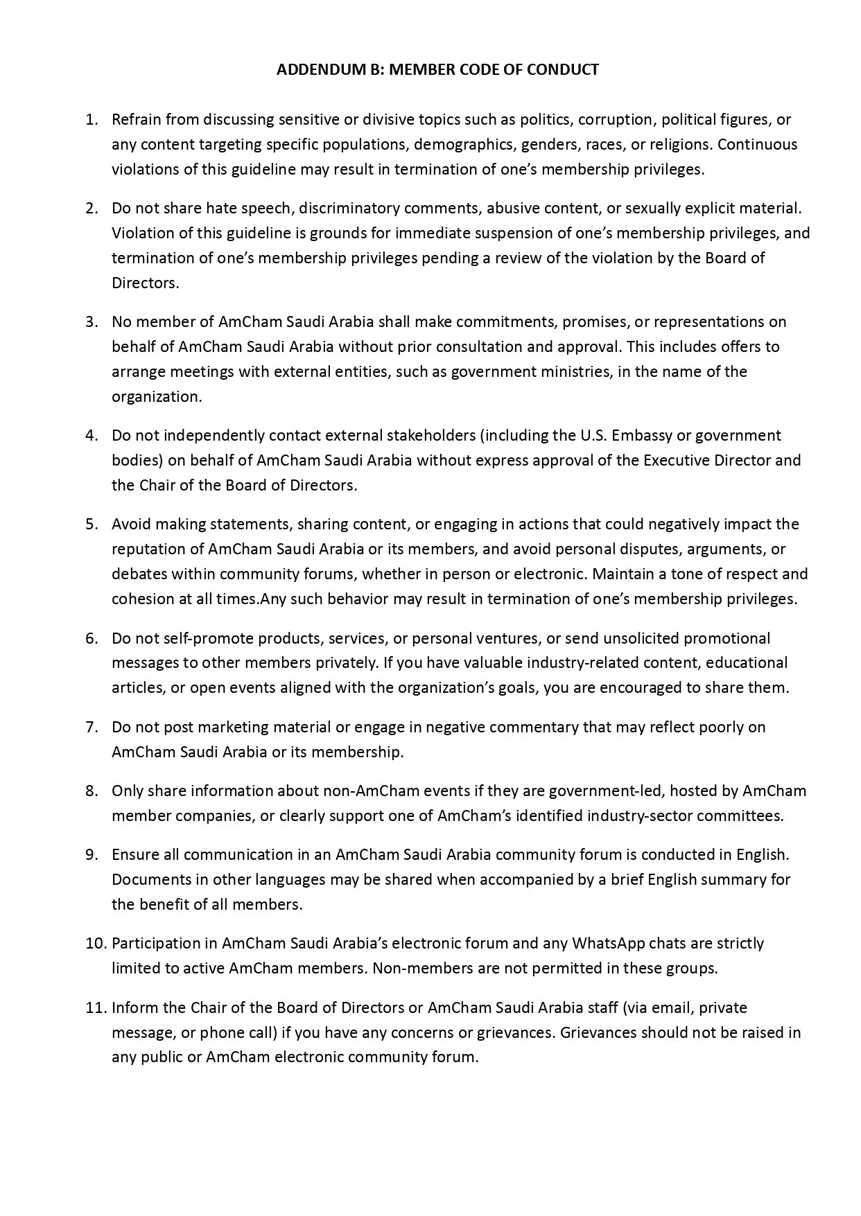 AmCham Saudi Arabia_2026 Membership Agreement_FINAL (1)_page-0004.jpg