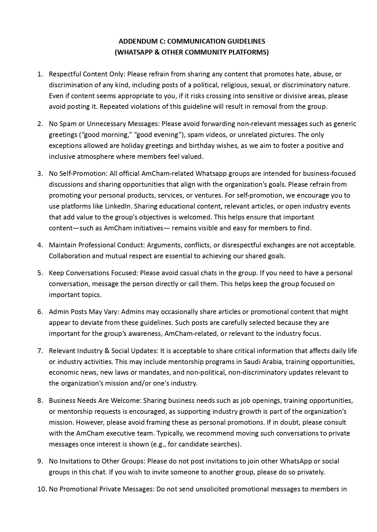 AmCham Saudi Arabia_2026 Membership Agreement_FINAL (1)_page-0005.jpg