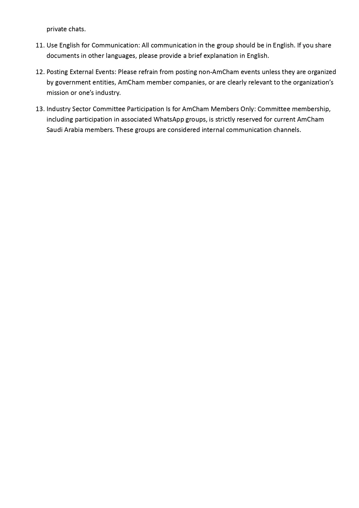 AmCham Saudi Arabia_2026 Membership Agreement_FINAL (1)_page-0006.jpg