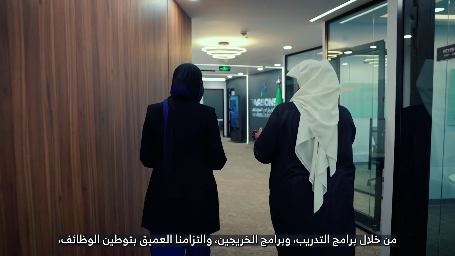 Screenshot (2558).png